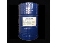 二乙二醇丁醚CAS号112-34-5图2