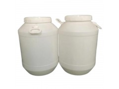 上海菲斯福30%低密度氧化聚乙烯蜡乳液图4