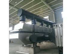 ZLG系列振动流化床干燥机图5