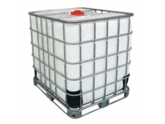 上海菲斯福40%石蜡乳液防水型蜡液图4