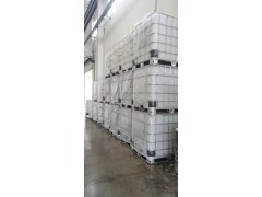 上海菲斯福40%石蜡乳液防水型蜡液图5