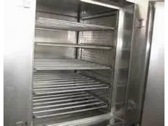 药用(GMP)型烘箱图4