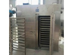 药用(GMP)型烘箱图3