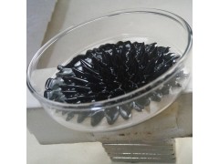 二酯基磁流体 旋转轴用磁流体 密封件用二酯磁性液体图3