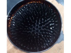 二酯基磁流体 旋转轴用磁流体 密封件用二酯磁性液体图4