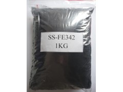 改性表面处理纳米四氧化三铁图2