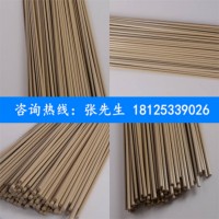 国产PEEK棒耐磨耐高温PPS板ABS耐磨尼龙板PP铁