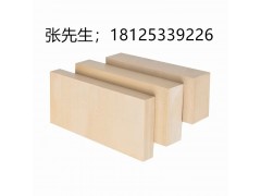 阻燃PEEK板蓝色MC901尼龙板PVDF棒CPVC板图4