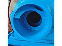 重庆首泰装备第二代石英砂专用磨粉设备更环保图2