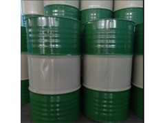 江苏天音二丙二醇甲醚价格 济南现货供应 量大从优图3