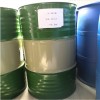 江苏天音二丙二醇甲醚价格 济南现货供应 量大从优