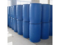 山东甲基磺酸价格 济南现货供应量大从优 可做溶剂 中间体图2