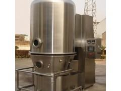 粘性块粒状物料烘干机GFG系列高效沸腾干燥机图2