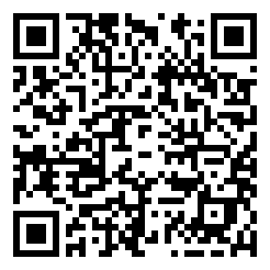 发酵展参观二维码