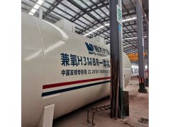 地埋式一体化污水处理设备自控运行无人值守智能污水处理器图5