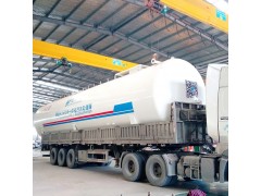 地埋式一体化污水处理设备自控运行无人值守智能污水处理器图6