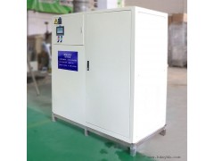 MCR实验室废水处理一体化设备 厂家直销 可定制图5