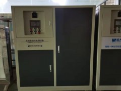 MCR实验室废水处理一体化设备 厂家直销 可定制图4