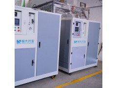 MCR实验室废水处理一体化设备 厂家直销 可定制图6