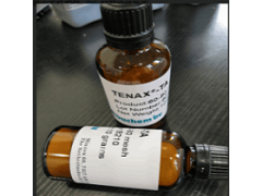 11982  Tenax 多孔聚合物吸附剂 60-80目