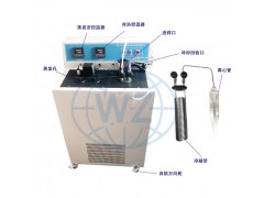 SY7509液化石油气残留物测定仪图3