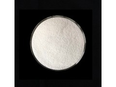 优利德碳酸钾价格 行情走势图2