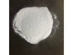 乙二胺四乙酸EDTA行情报价图2