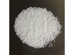 乙二胺四乙酸EDTA行情报价图3