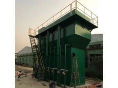 一体化净水处理设备商用引用水源净化处理农村饮水工程净化设施图3