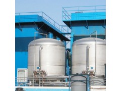 一体化净水处理设备商用引用水源净化处理农村饮水工程净化设施图4