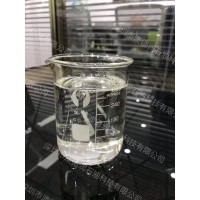 美孚进口合成酯NP343|美孚多元醇酯NP343|进口双酯