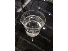美孚进口合成酯NP343|美孚多元醇酯NP343|进口双酯图2