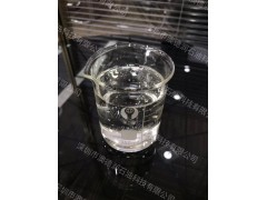 美孚进口合成酯NP343|美孚多元醇酯NP343|进口双酯图3