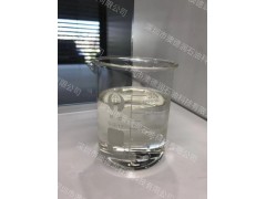 进口合成酯A51|进口多元醇酯A51|双酯A51图2