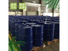 硅烷偶联剂KH-550的制备 3-丙基三乙氧基甲硅烷胺有售图3