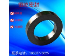 柔性石墨填料环柔性石墨密封环 高强石墨复合垫片石墨密封圈图2