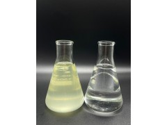 蓖麻油市场行情价格 精制一级图2