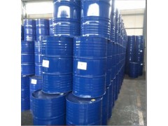 德化三乙胺价格 工业级 济南现货供应图3