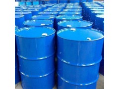 德化三乙胺价格 工业级 济南现货供应图2