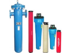 汉粤滤芯HFII-T-5-026过滤器滤芯140200130图2