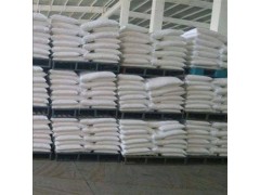 济南现货供应片碱 纯度高全国配送图2