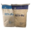 EDTA-2Na(乙二胺四乙酸二钠)行情价格