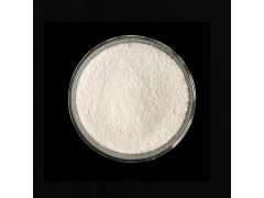 EDTA-2Na(乙二胺四乙酸二钠)行情价格图2