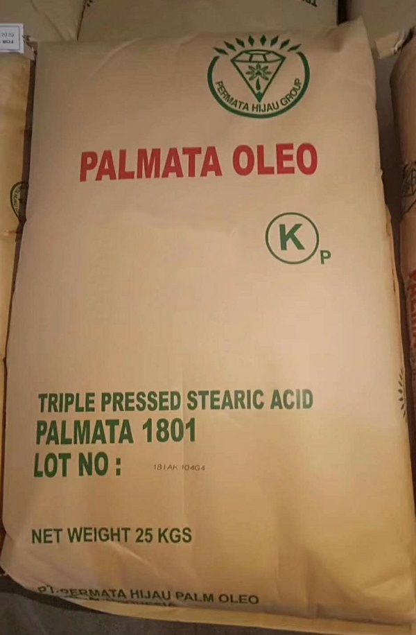 e4b30d3bd3e1e7c64be594282cd66ae - 副本