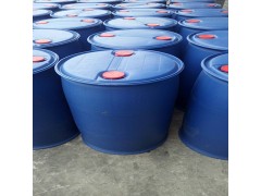 碳酸二甲酯 DMC 99.5含量 99.9含量   溶剂图2