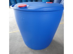 碳酸二甲酯 DMC 99.5含量 99.9含量   溶剂图3