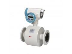 科隆 7ME6580 进口电磁流量计图5