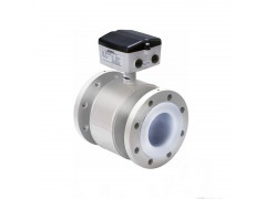 科隆 7ME6580 进口电磁流量计图4