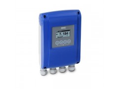 科隆 智能插入一体分体式智能污水电磁流量计传感器 (2)图5