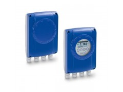 科隆 智能插入一体分体式智能污水电磁流量计传感器 (2)图2